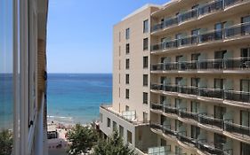 Apartment Damara V